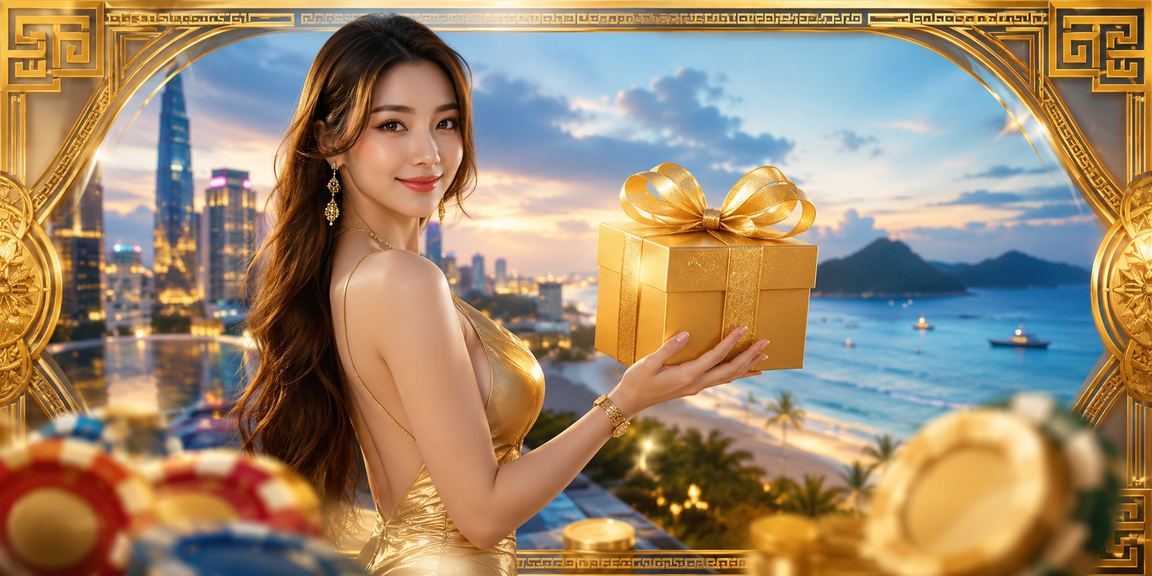 lotte92