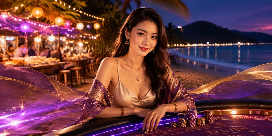 lotte92