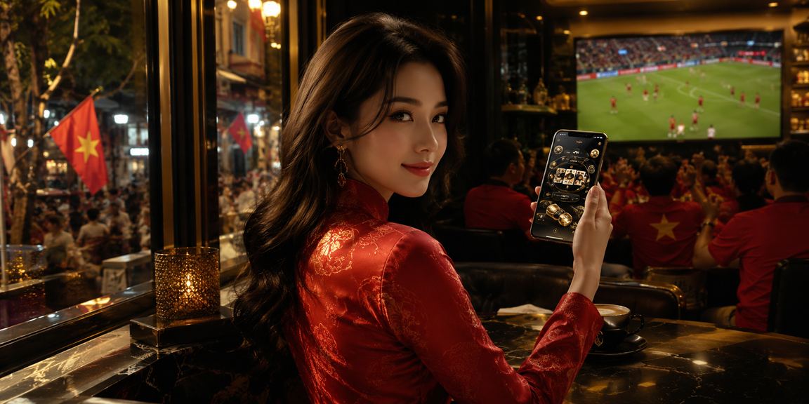 lotte92