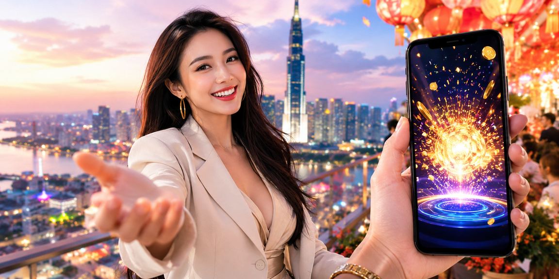 lotte92