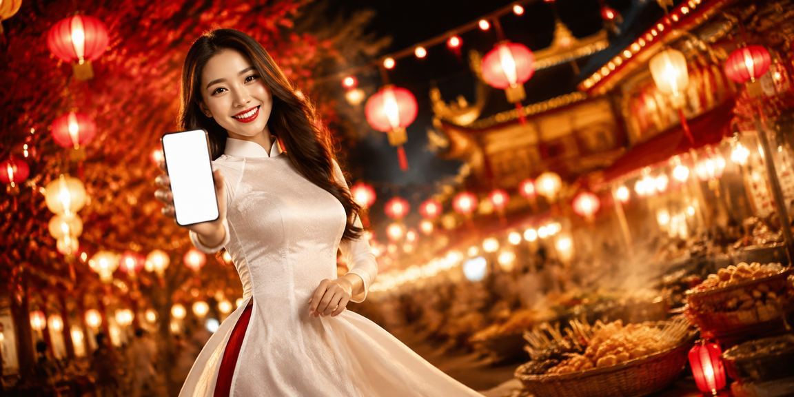 lotte92