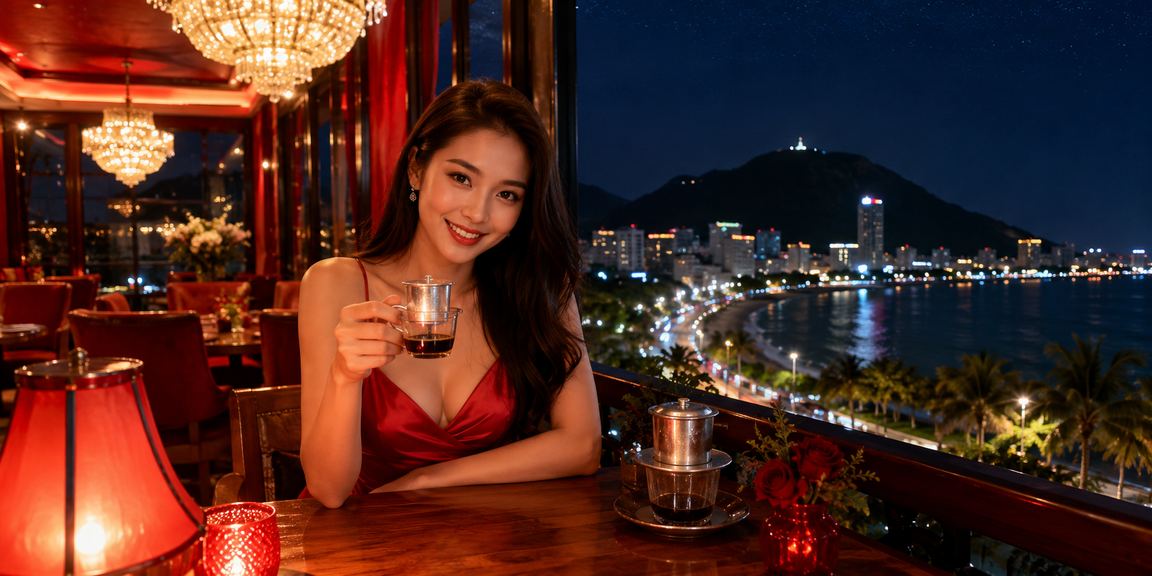 lotte92